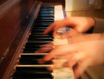 Beginner Piano Course