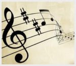 Classical