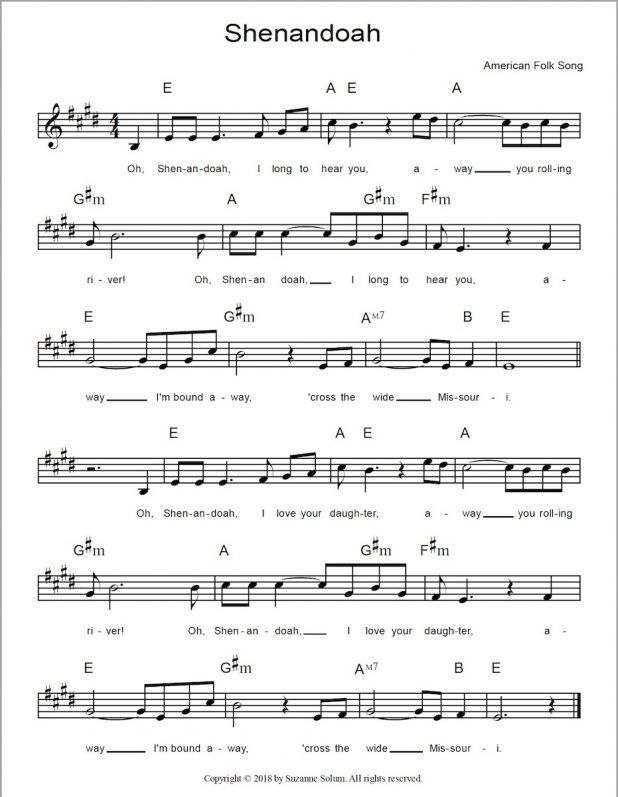 Piano Level 3 - Image 10