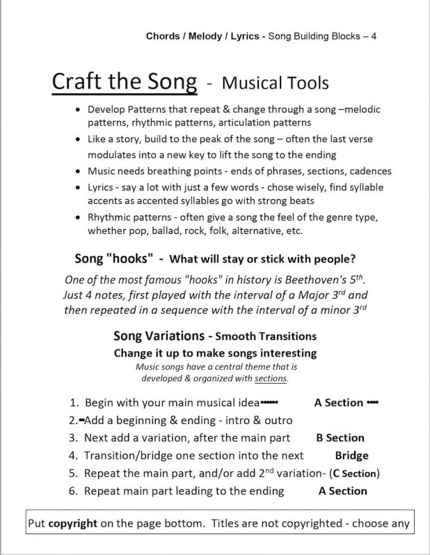 Piano Level 4 - Image 13