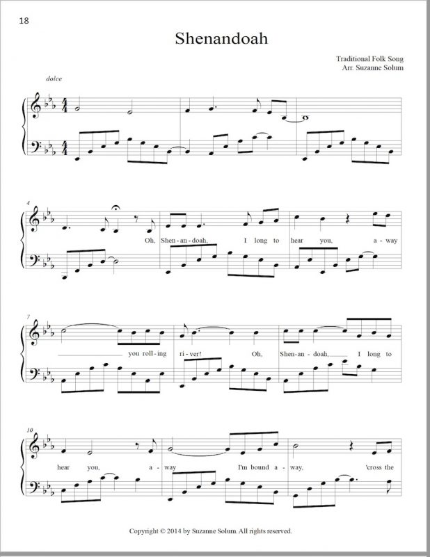 Piano Level 4 - Image 7