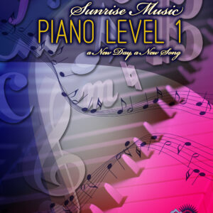 Piano Level 1