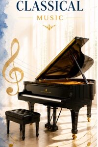 Classical
