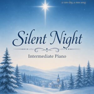 Silent Night